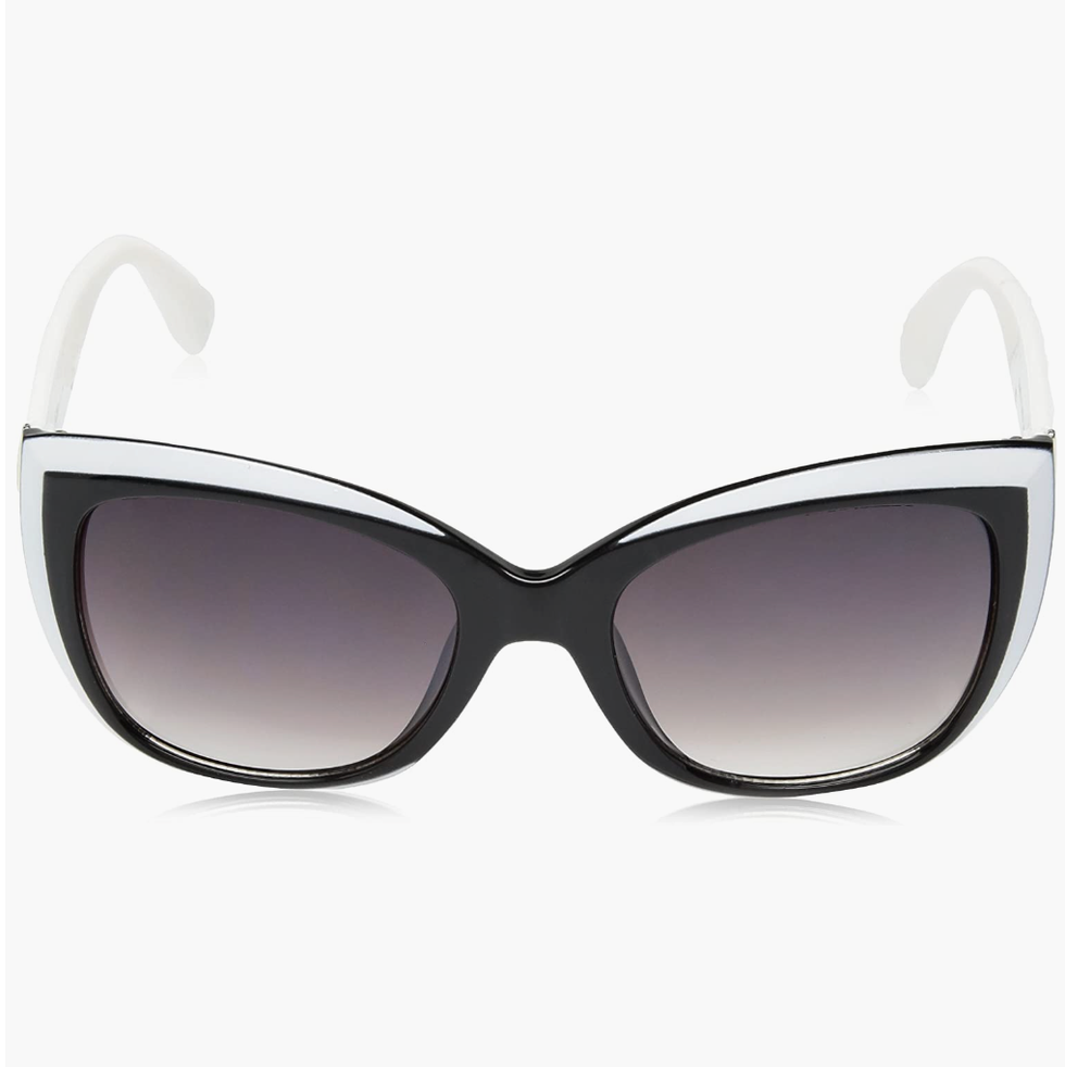  Cat Eye Sunglasses