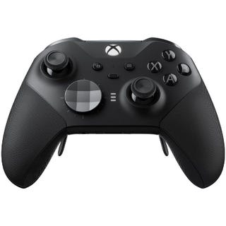 Controlador inalámbrico Xbox Elite Serie 2