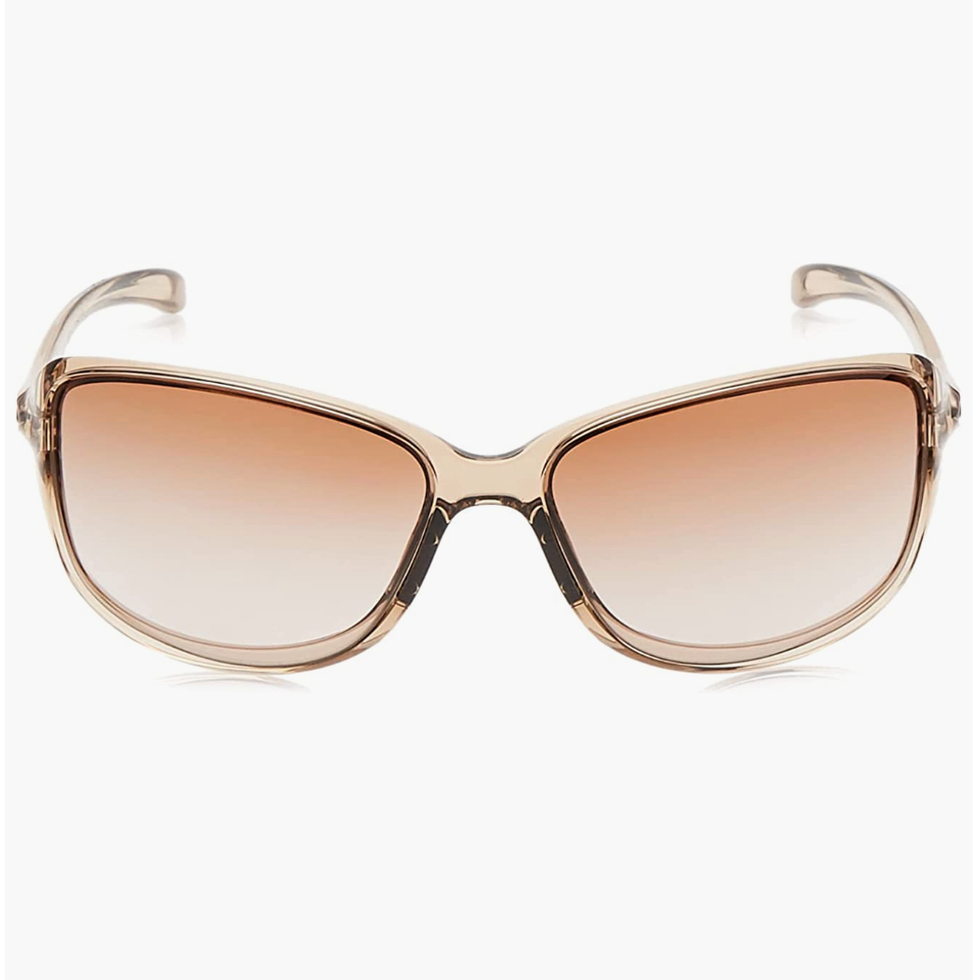 Oakley Rectangular Sunglasses