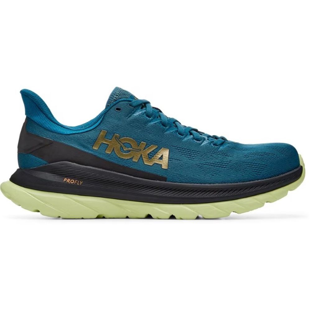 Hoka deals on sale