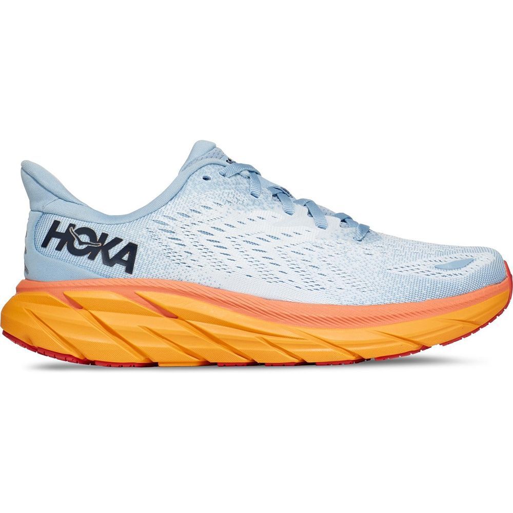 Editor Faves Hoka and New Balance Running Shoes Are 50% Off at REI ...