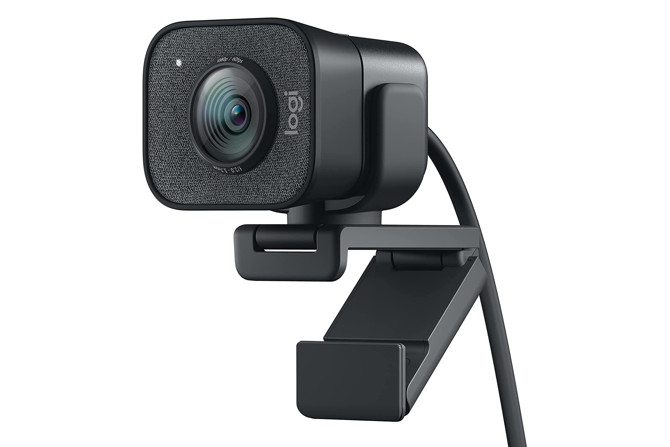 Best Webcams To Buy In 2023