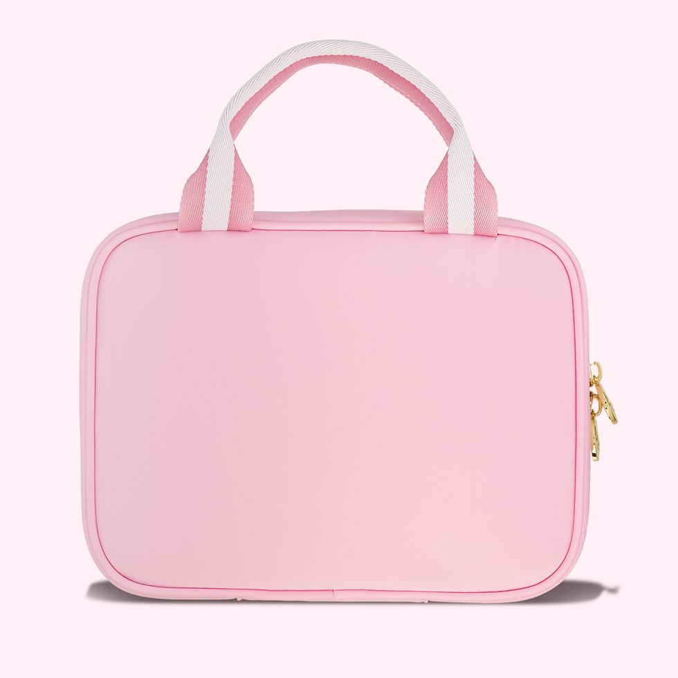 Lunch Boxes for Women: 5 Stylish Options You Can Bring to Work – SheKnows