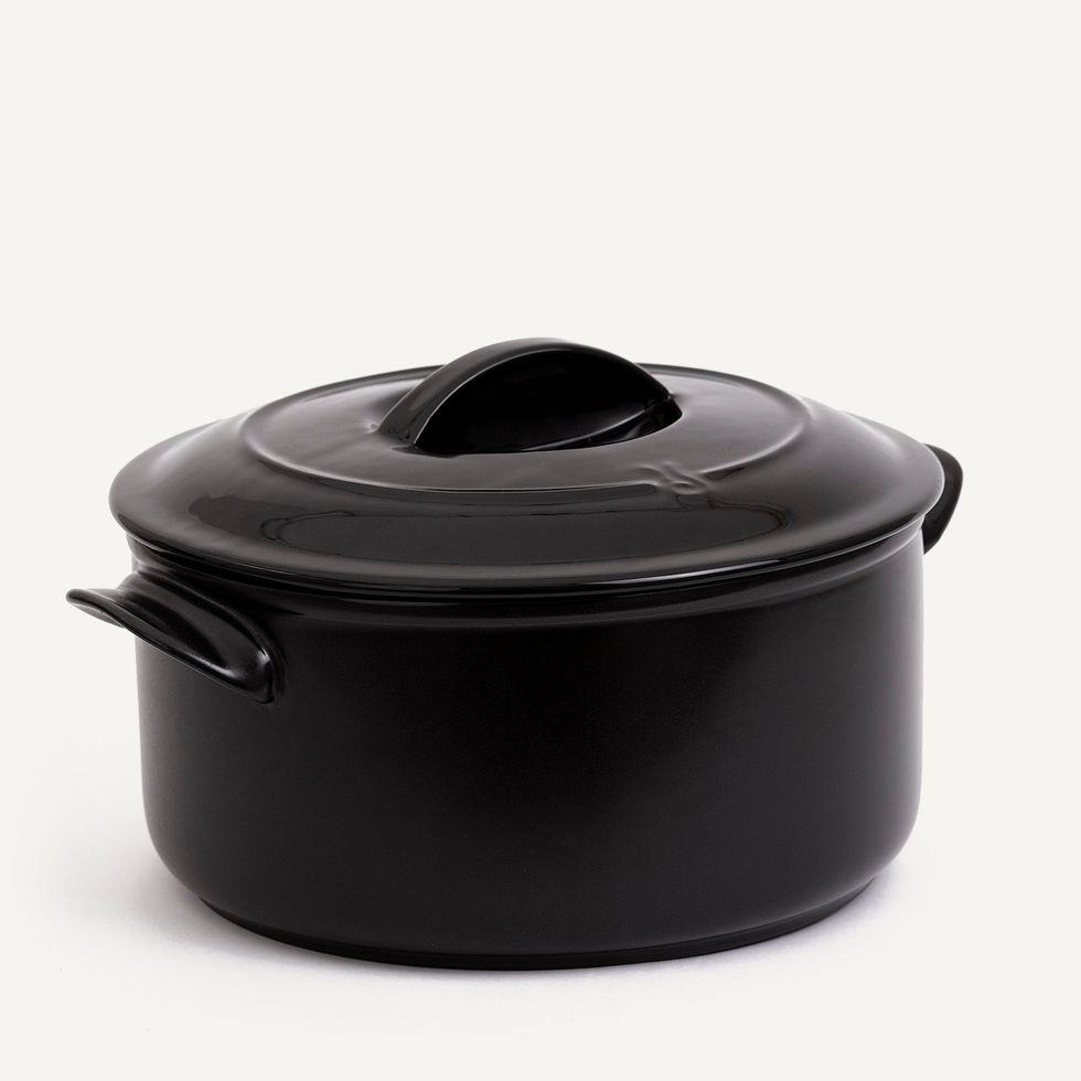 Everything You Need To Know About Dutch Ovens, Xtrema
