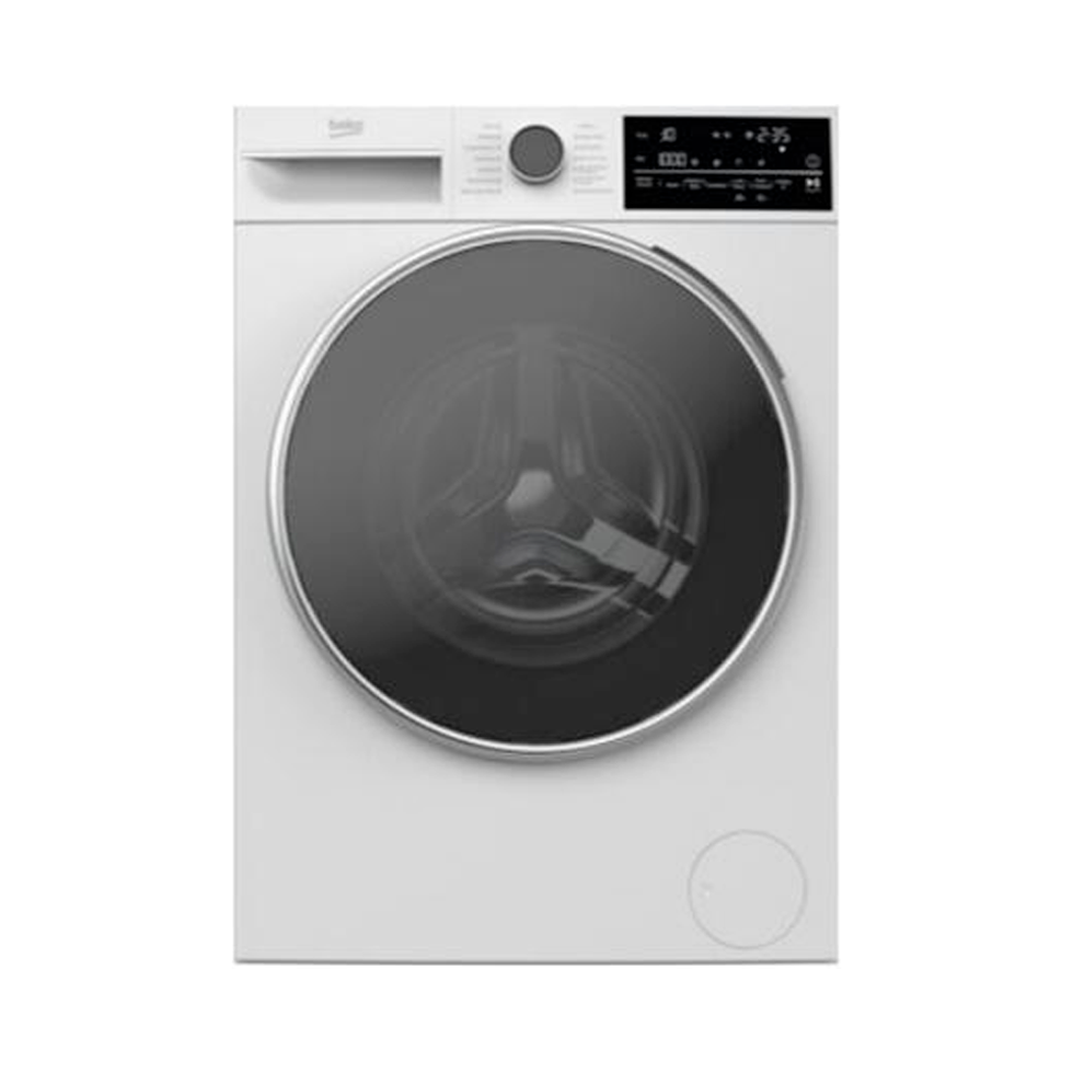 WFTV10733XC 24" Front-Load Washer with Recycled Tub