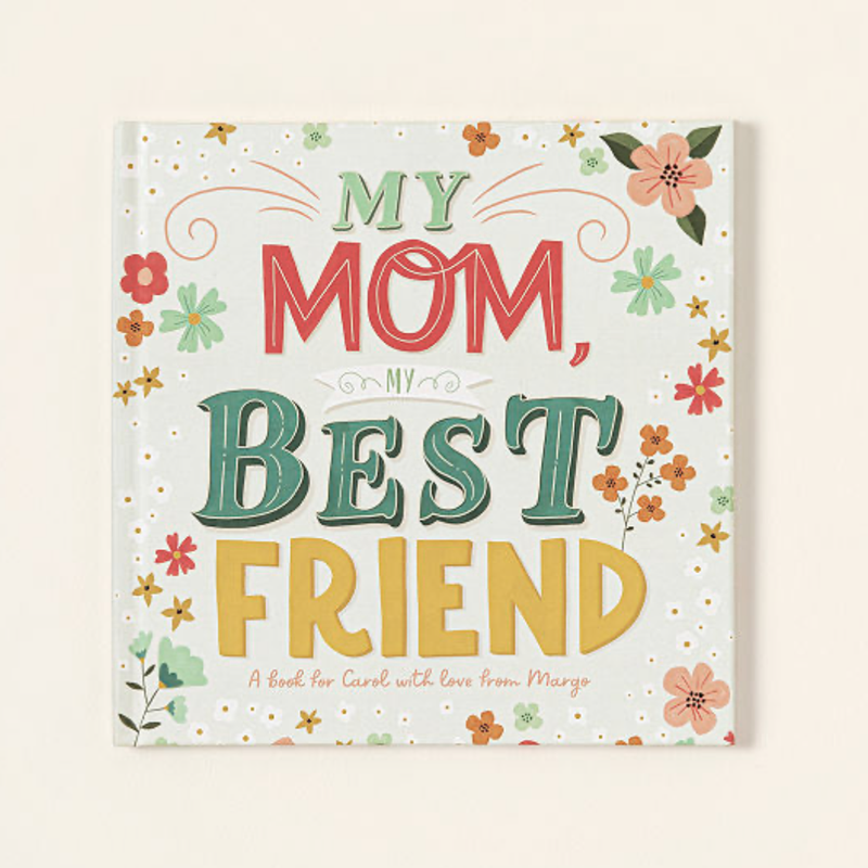Best Birthday Gift Ideas for Mom | Petal Talk