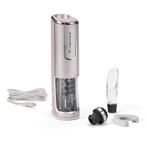 Cuisinart RWO100E