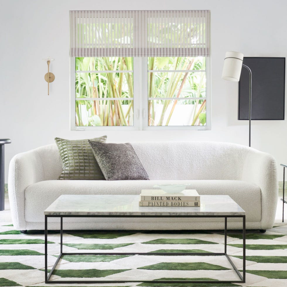 Addie Sofa Addie Sofa