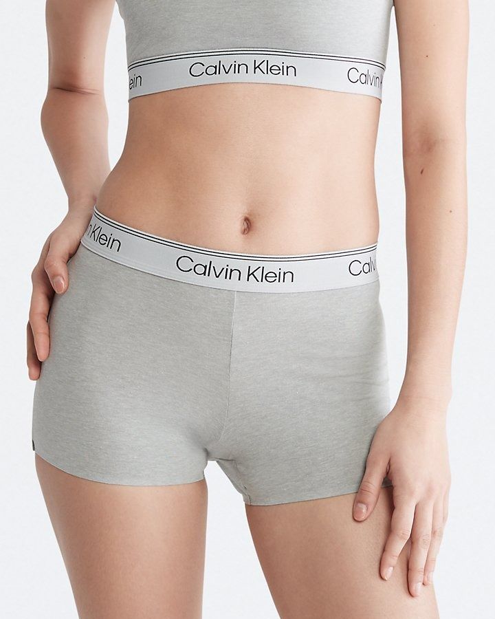 17 Boxers for Women That are Unbelievably Comfy - 2024