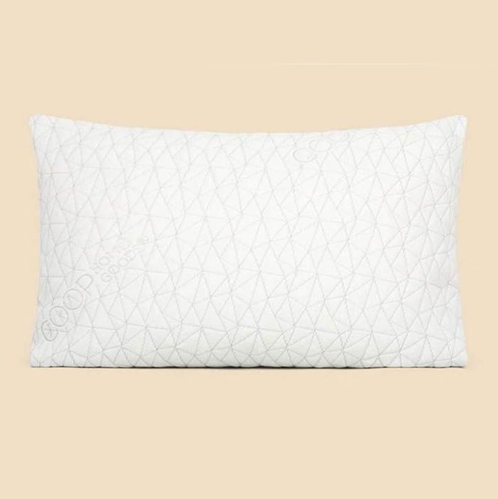 Top of best sale the line pillows