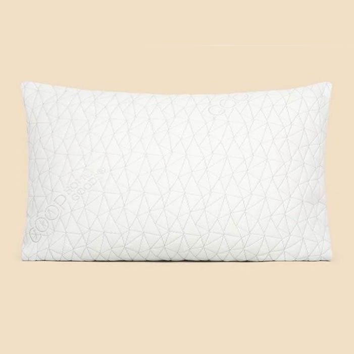 New Modern Good Pillow John Lewis Pillows Best Pillow for Back Sleepers  Happy Nappers  Dreamolino Leg Pillow Throw Pillows Cushion Covers  Pillow Cover - China Comfortable and Soft price