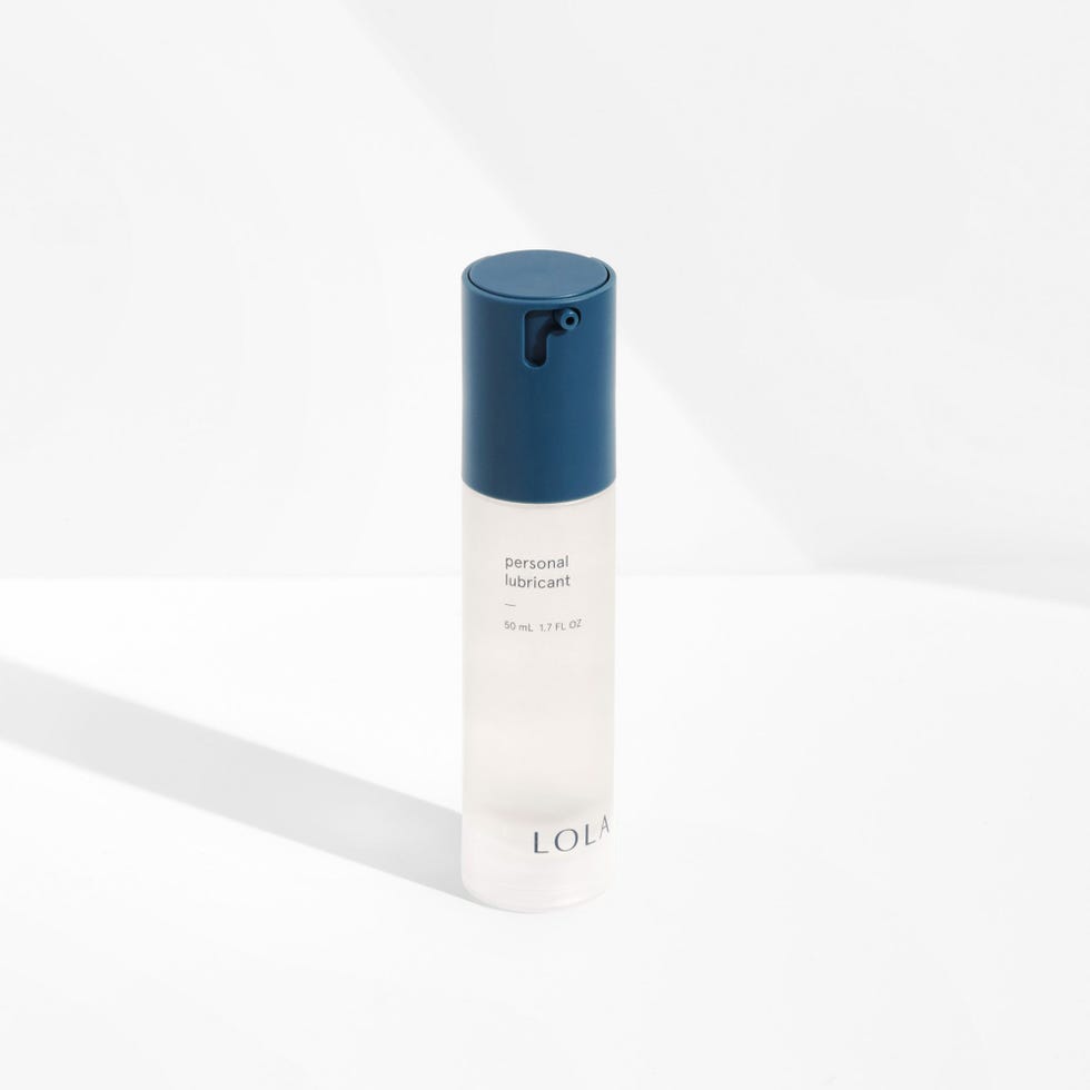 12 Best Lubes For Sensitive Skin, According To Gynecologists