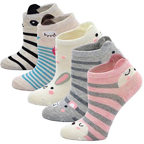Animal Socks Animal Socks