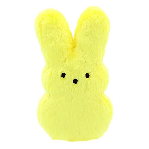 Bunny Peeps Collectible Plush