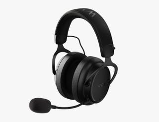 Wyze Gaming Headset