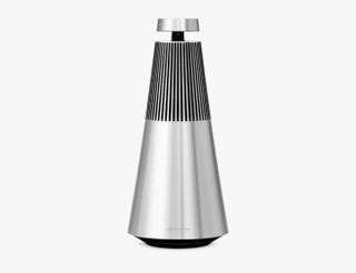 Bang & Olufsen Beosound 2 (3rd-Gen)