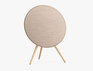 Bang & Olufsen Beosound A9 (Gen 5)