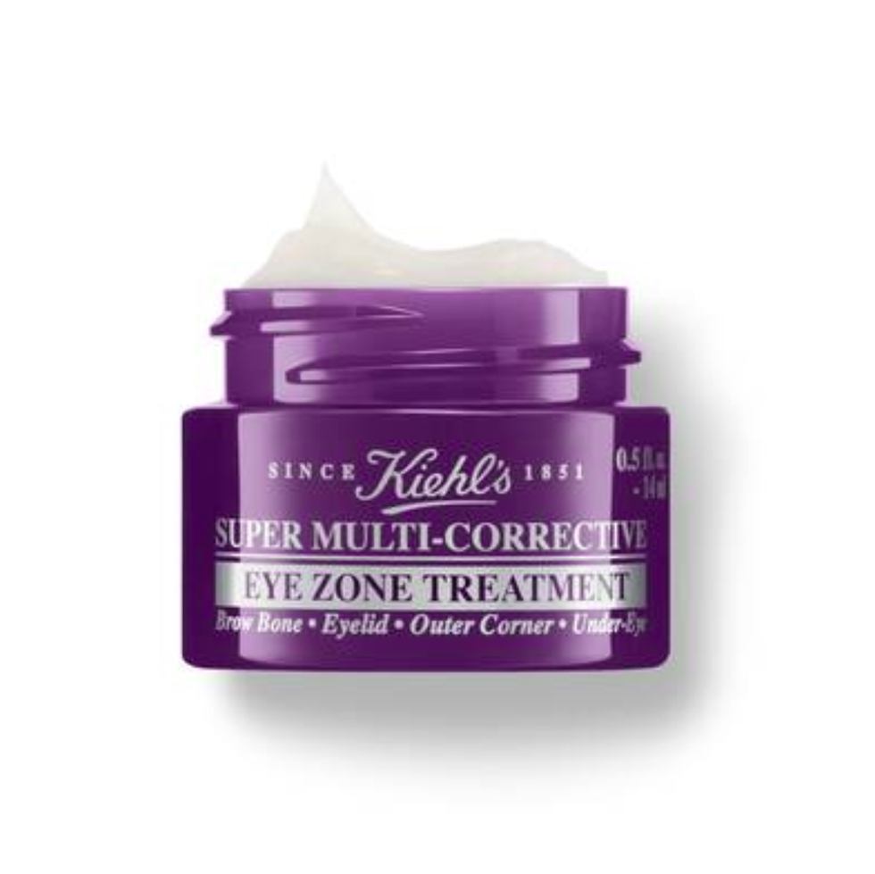 Super Multi-Corrective Anti-Aging Eye Cream Super Multi-Corrective Anti-Aging Eye Cream
