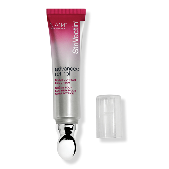 Advanced Retinol Multi-Correct Eye Cream Advanced Retinol Multi-Correct Eye Cream