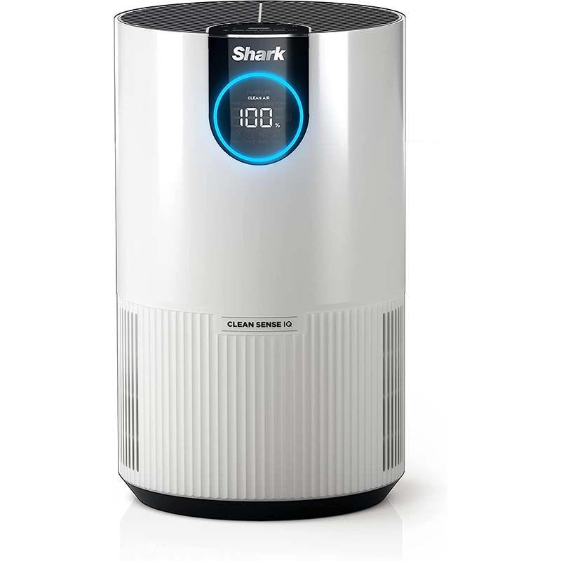 Which Is The Best Air Purifier For Home 6 Top-Rated Air Purifiers For Any Room in the House