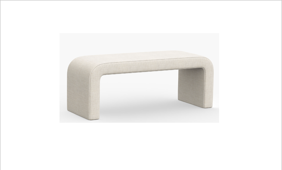 Best End Of Bed Benches 2024 Chic Benches For Bedrooms   1678462361 Screen Shot 2023 03 10 At 10 32 08 Am 640b4d81185f4 