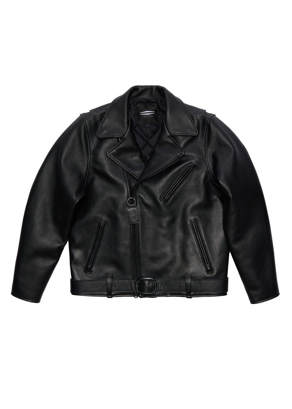 H-D Collections by Harley-Davidson Just Curated A Go-To Wardrobe