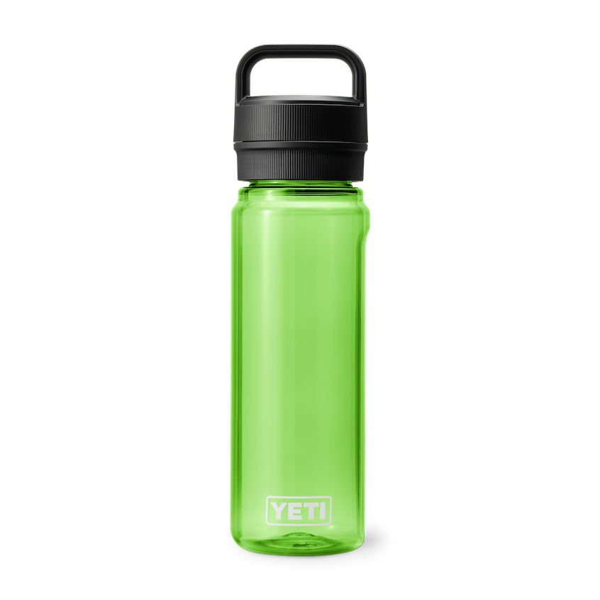 YETI Camp Green 🏕️ 12oz Colster Limited Edition 2023