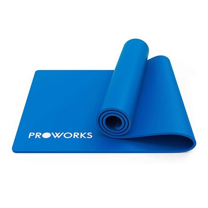 Proworks Yoga Mat