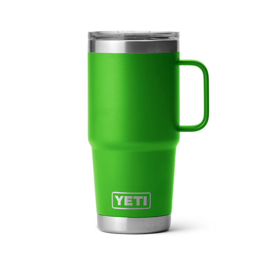 https://hips.hearstapps.com/vader-prod.s3.amazonaws.com/1678464632-W-220111_2H23_Color_Launch_site_studio_Drinkware_Rambler_20oz_Travel_Mug_Canopy_Green_5069_Layers_F_Primary_B_2400x2400.png?crop=1xw:1.00xh;center,top&resize=980:*