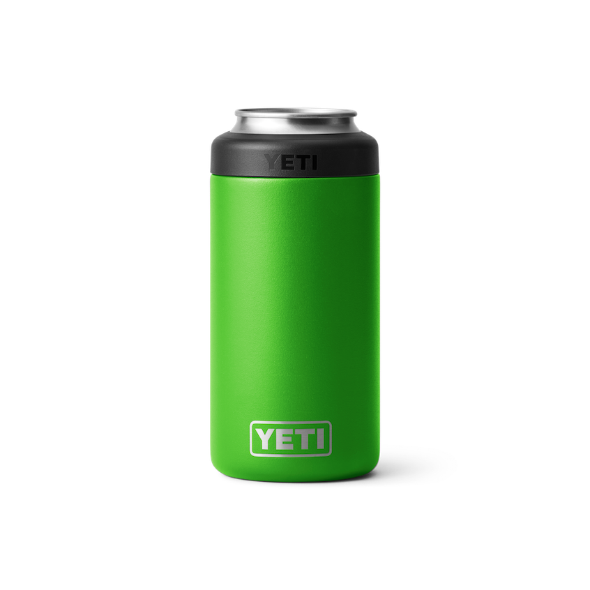 Found this in a Facebook group. Supposedly called canopy green :  r/YetiCoolers