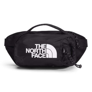 The North Face Bozer Hip Pack III The North Face Bozer Hip Pack III