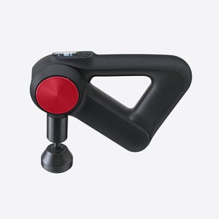 Therabody Theragun PRO (RED) Therabody Theragun PRO (RED)