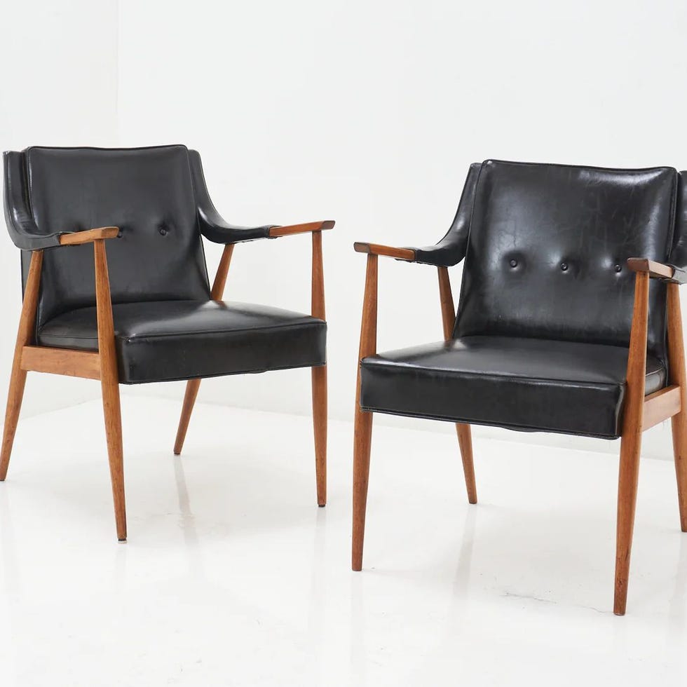 1970s Midcentury Armchair 1970s Midcentury Armchair