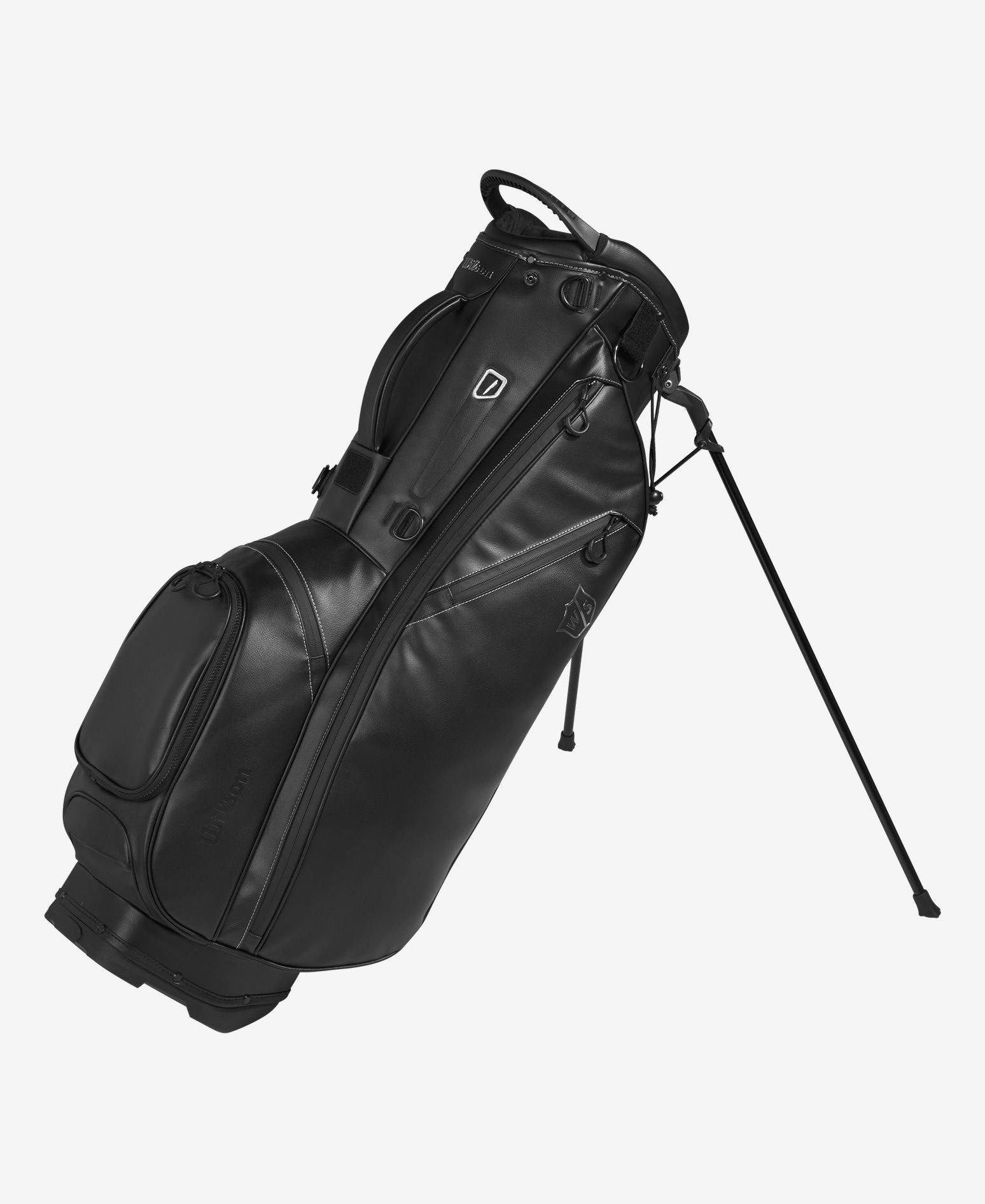 11 Best Golf Bags in 2023, Reviewed by Gear Experts