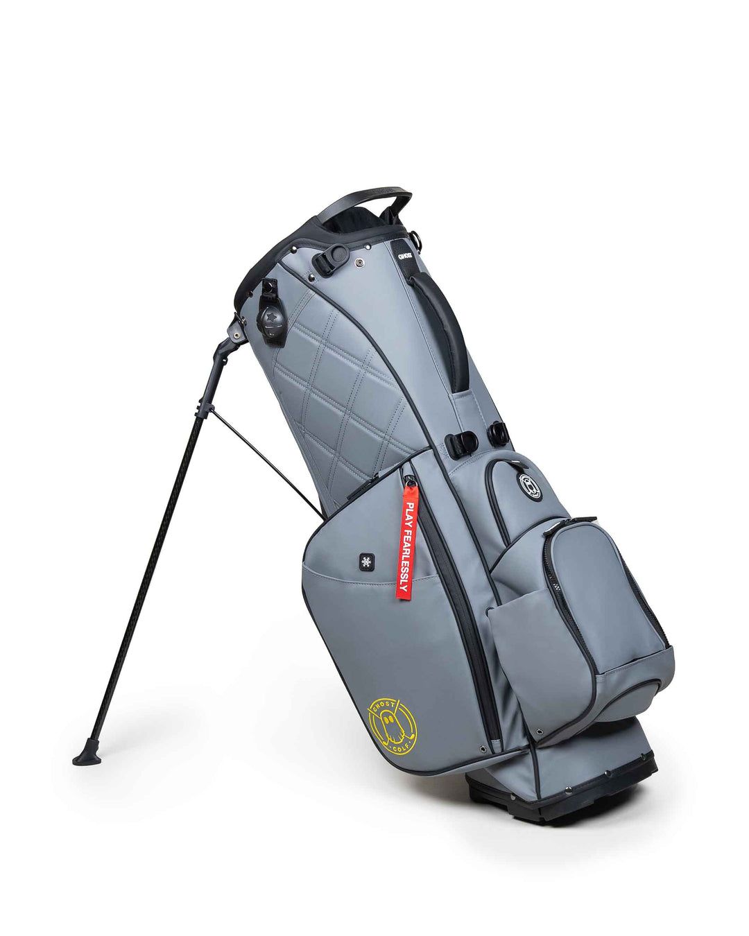 Golf Bags | Amazon.com: Golf Cart Bags & Golf Stand Bags