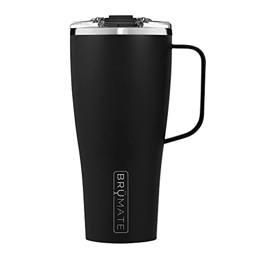 Coffee Travel Mug Spill Proof Leak Proof 14oz,Insulated Coffee Mug with  Lid,Best Coffee to Go Cups R…See more Coffee Travel Mug Spill Proof Leak  Proof