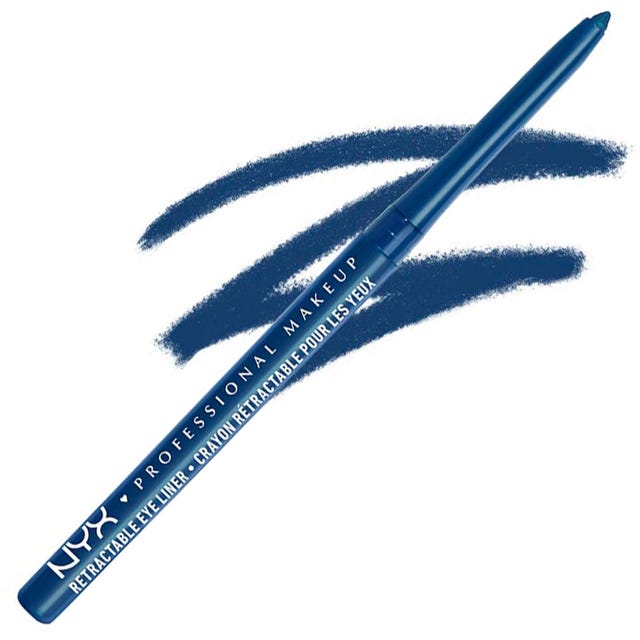 Mechanical Eyeliner Pencil