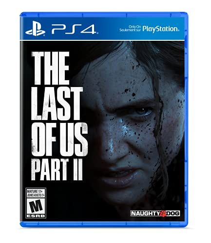 The Last of Us season 2: Plot, cast and release date