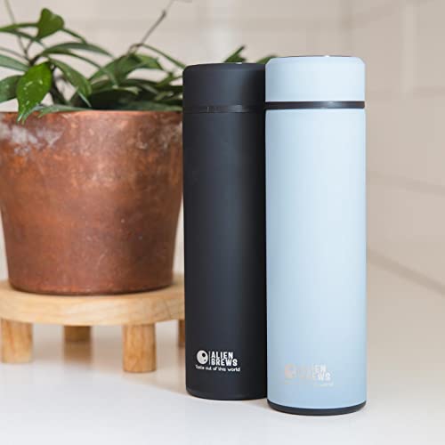 12 Best Leak Proof Travel Coffee Mugs Of 2024 Per Experts 7609