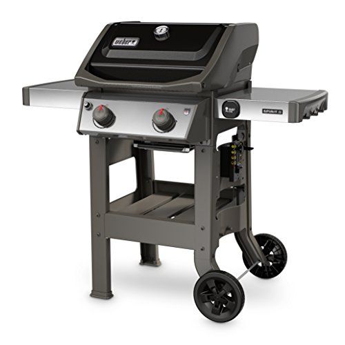 Best Outdoor Gas Grills 2023 | Gas BBQ Grill Reviews