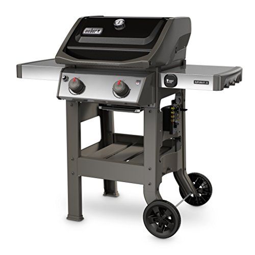 Spole tilbage Zoom ind Uddybe Best Gas Grills 2023 | Gas Outdoor BBQ Grill Reviews
