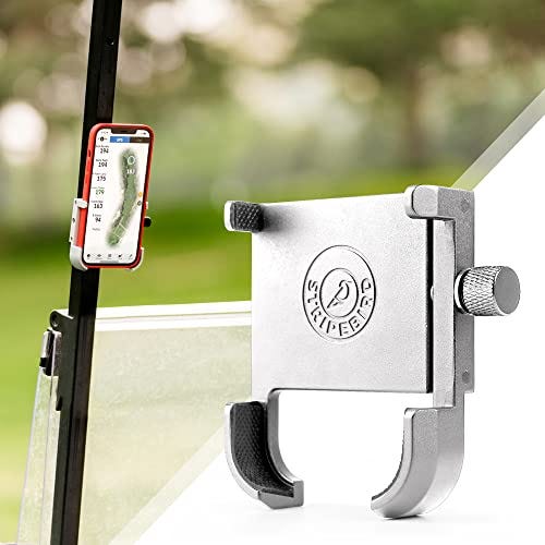 Original Golf Magnetic Phone Holde Original Golf Magnetic Phone Holde