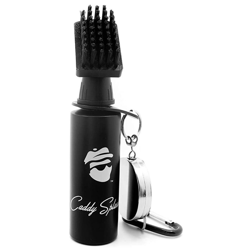 Golf Water Brush Golf Water Brush