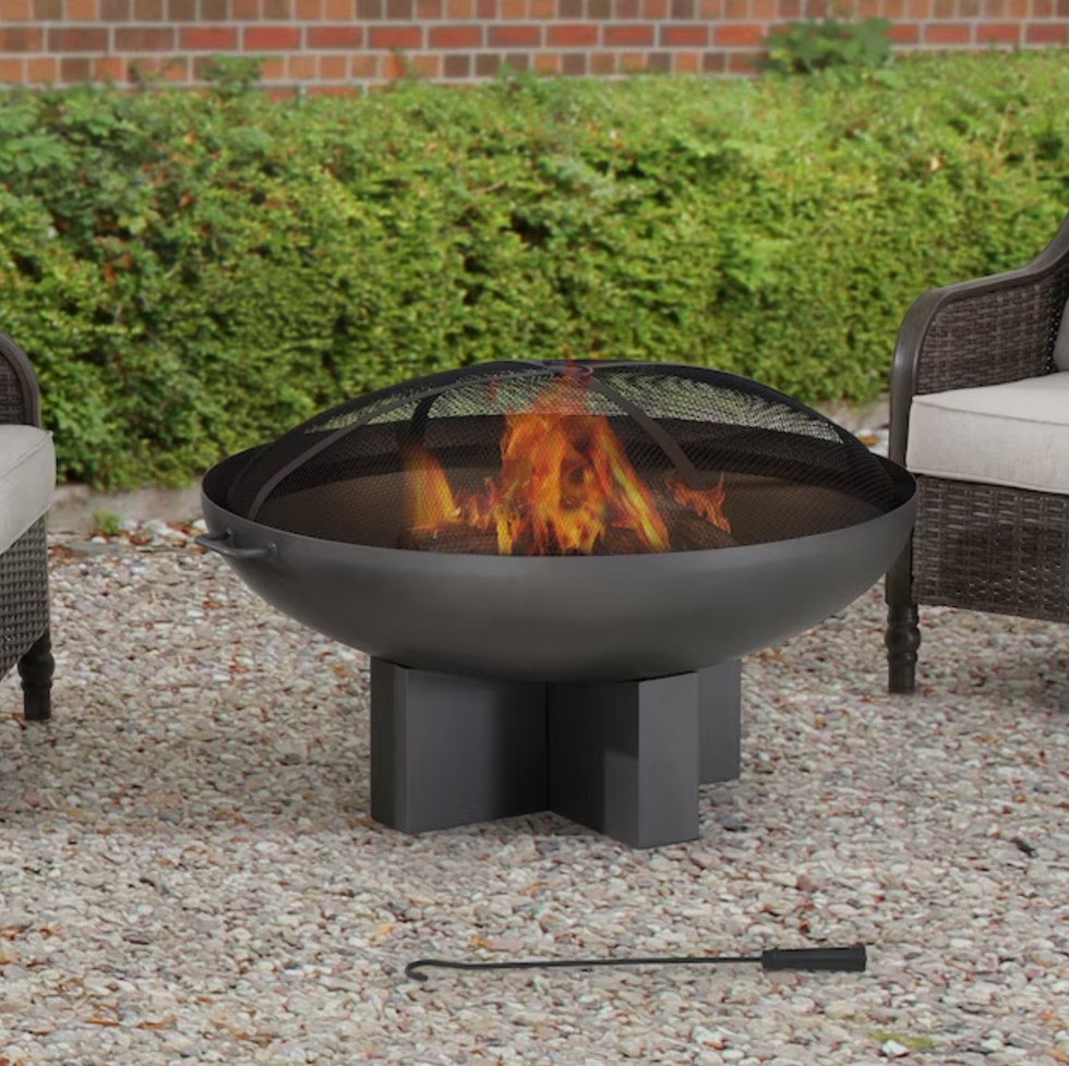 Feeney's - Patio Furniture Pre-Season Sale and Clearance Sale happening  now! #sale #preseasonsale #shopearly #patiofurniture #clearancepatiosets  #outdoorseating #outdoordining #firepits #feeneysgardencenter