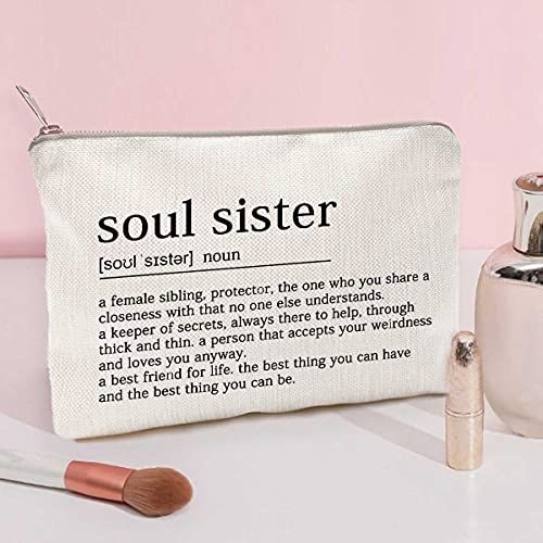 Useful birthday gift for girl best sale best friend