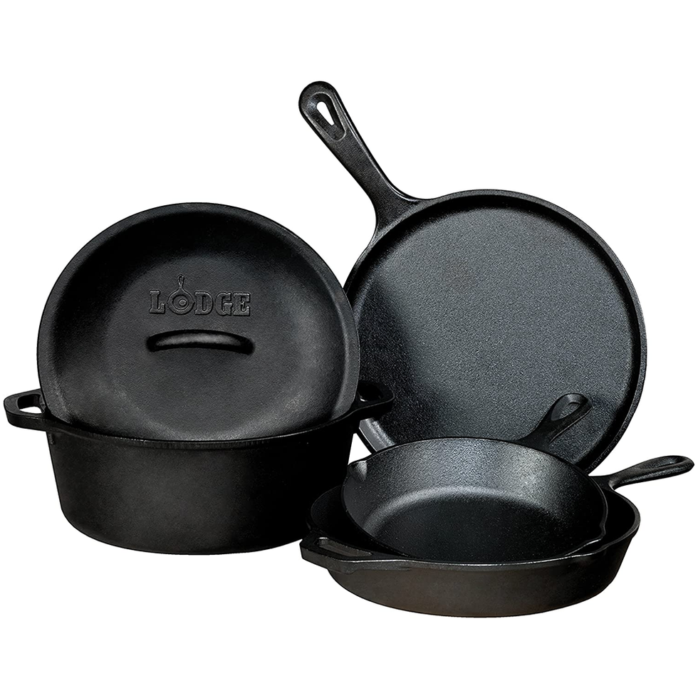 https://hips.hearstapps.com/vader-prod.s3.amazonaws.com/1678479548-lodge-cookware-set-sale-640b90aac862a.png?crop=1xw:1xh;center,top&resize=980:*