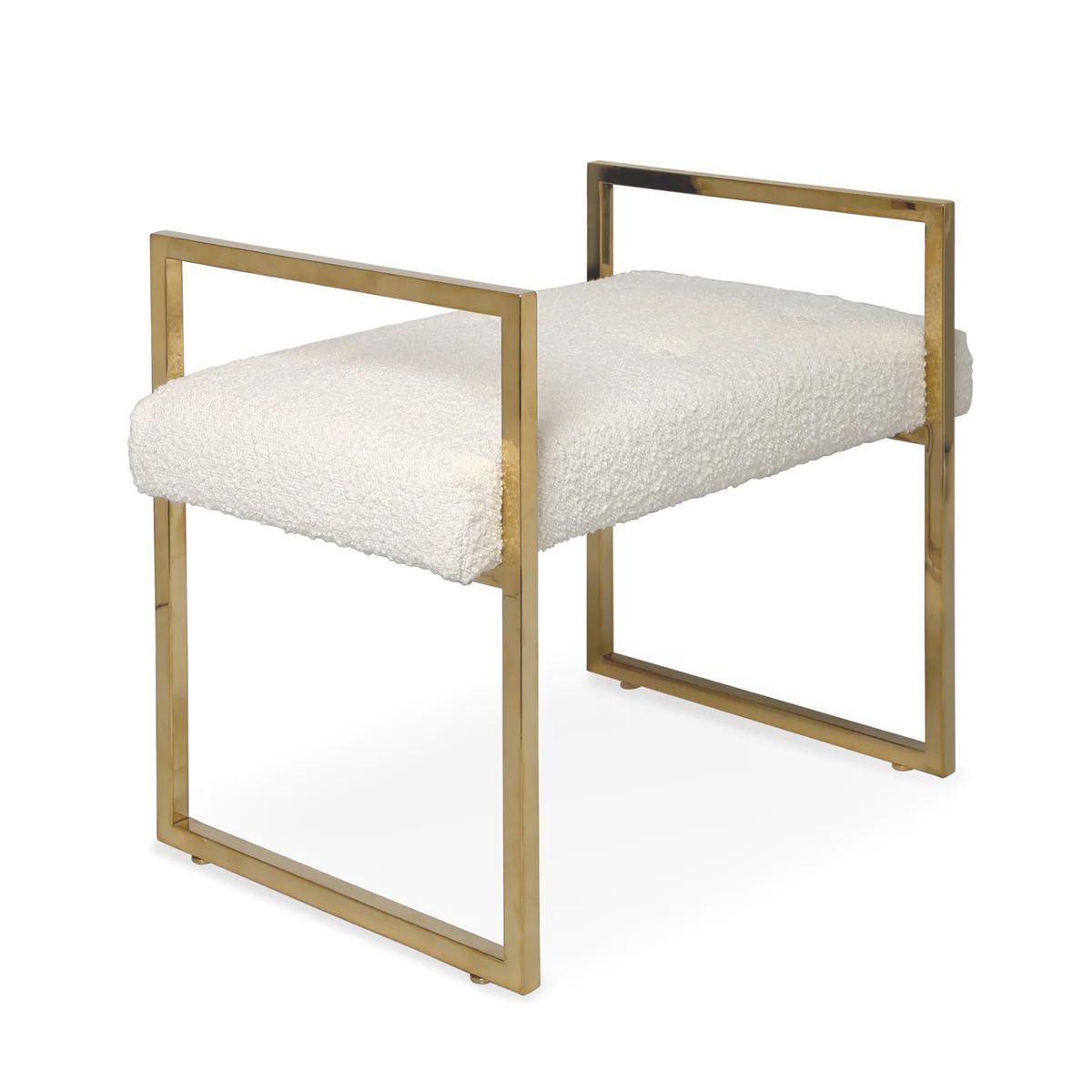 Best End Of Bed Benches 2024 Chic Benches For Bedrooms   1678480415 Beaumont Bench Ivory Boucle A 052cbfdb 324b 48fe 926f 12b7b5d1341e X1200 640b93fd75fc5 