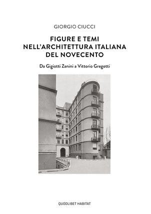 5 libri da leggere a tema design e architettura da portare in vacanza -  Interni Magazine