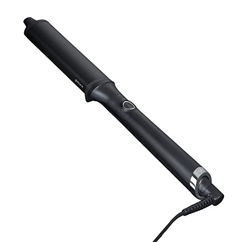 Classic Wave Oval Curling Wand
