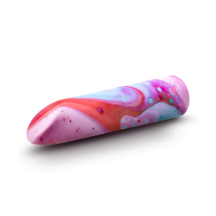 22 Best Discreet Sex Toys That Are Small Quiet Travel Friendly